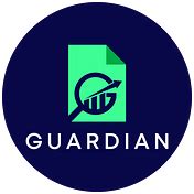 vppages usa|Guardian Capital USA .